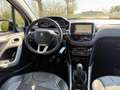 Peugeot 2008 1.2 PureTech Urban Cross / Navi / Apk / NAP / pdc Wit - thumbnail 14