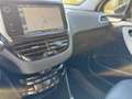 Peugeot 2008 1.2 PureTech Urban Cross / Navi / Apk / NAP / pdc Wit - thumbnail 19