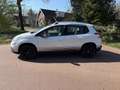 Peugeot 2008 1.2 PureTech Urban Cross / Navi / Apk / NAP / pdc Wit - thumbnail 3