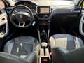 Peugeot 2008 1.2 PureTech Urban Cross / Navi / Apk / NAP / pdc Wit - thumbnail 11