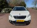 Peugeot 2008 1.2 PureTech Urban Cross / Navi / Apk / NAP / pdc Wit - thumbnail 2