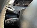 Peugeot 2008 1.2 PureTech Urban Cross / Navi / Apk / NAP / pdc Wit - thumbnail 22