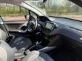 Peugeot 2008 1.2 PureTech Urban Cross / Navi / Apk / NAP / pdc Wit - thumbnail 13