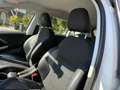 Peugeot 2008 1.2 PureTech Urban Cross / Navi / Apk / NAP / pdc Wit - thumbnail 21