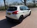 Peugeot 2008 1.2 PureTech Urban Cross / Navi / Apk / NAP / pdc Wit - thumbnail 6