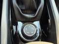 Peugeot 2008 1.2 PureTech Urban Cross / Navi / Apk / NAP / pdc Wit - thumbnail 16