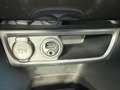 Peugeot 2008 1.2 PureTech Urban Cross / Navi / Apk / NAP / pdc Wit - thumbnail 20