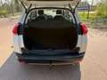 Peugeot 2008 1.2 PureTech Urban Cross / Navi / Apk / NAP / pdc Wit - thumbnail 9