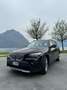 BMW X1 X1 E84 xdrive23dA Attiva Bi-Turbo 4x4 Noir - thumbnail 1