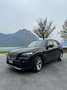 BMW X1 X1 E84 xdrive23dA Attiva Bi-Turbo 4x4 Noir - thumbnail 2