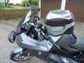 BMW F 800 ST Gri - thumbnail 5