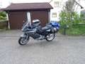 BMW F 800 ST Gri - thumbnail 3