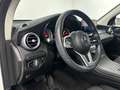 Mercedes-Benz GLC 300 4MATIC Autom *NIGHT*AHK*TEMPO*SOUND*KEY* Blanc - thumbnail 14