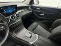 Mercedes-Benz GLC 300 4MATIC Autom *NIGHT*AHK*TEMPO*SOUND*KEY* Blanc - thumbnail 19