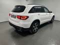 Mercedes-Benz GLC 300 4MATIC Autom *NIGHT*AHK*TEMPO*SOUND*KEY* Blanc - thumbnail 7
