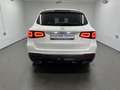 Mercedes-Benz GLC 300 4MATIC Autom *NIGHT*AHK*TEMPO*SOUND*KEY* Blanc - thumbnail 6