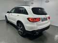 Mercedes-Benz GLC 300 4MATIC Autom *NIGHT*AHK*TEMPO*SOUND*KEY* Blanc - thumbnail 5