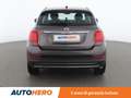 Fiat 500X 1.3 M-Jet Pop Star 95 CV Grigio - thumbnail 5