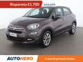 Fiat 500X 1.3 M-Jet Pop Star 95 CV Grigio - thumbnail 1
