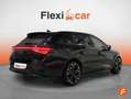 CUPRA Leon 1.4 TSI e-Hybrid DSG 204 Noir - thumbnail 8