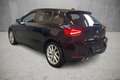 SEAT Ibiza 1.0 TSI FR KLIMA PDC LED SHZG LM17 Schwarz - thumbnail 3