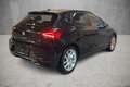 SEAT Ibiza 1.0 TSI FR KLIMA PDC LED SHZG LM17 Schwarz - thumbnail 4