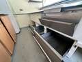 Renault Master Verkauf*Borco-Höhns*Theke*Kühlung* Weiß - thumbnail 16
