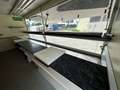 Renault Master Verkauf*Borco-Höhns*Theke*Kühlung* Weiß - thumbnail 14