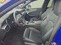 Audi A6 Limousine 55 TFSIe qu S line S-SITZE HD-MATRIX ... Blau - thumbnail 10