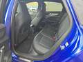 Audi A6 Limousine 55 TFSIe qu S line S-SITZE HD-MATRIX ... Blau - thumbnail 12