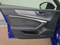 Audi A6 Limousine 55 TFSIe qu S line S-SITZE HD-MATRIX ... Blau - thumbnail 16