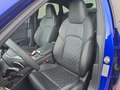 Audi A6 Limousine 55 TFSIe qu S line S-SITZE HD-MATRIX ... Blau - thumbnail 9