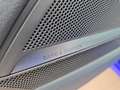 Audi A6 Limousine 55 TFSIe qu S line S-SITZE HD-MATRIX ... Blau - thumbnail 17