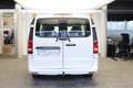 Mercedes-Benz Vito 114 CDI MIXTO LANG 6-SITZER   ANHÄNGERKUP. Blanc - thumbnail 5