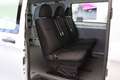 Mercedes-Benz Vito 114 CDI MIXTO LANG 6-SITZER   ANHÄNGERKUP. Blanc - thumbnail 13