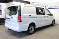 Mercedes-Benz Vito 114 CDI MIXTO LANG 6-SITZER   ANHÄNGERKUP. Blanc - thumbnail 6
