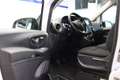 Mercedes-Benz Vito 114 CDI MIXTO LANG 6-SITZER   ANHÄNGERKUP. Blanc - thumbnail 9