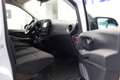 Mercedes-Benz Vito 114 CDI MIXTO LANG 6-SITZER   ANHÄNGERKUP. Blanc - thumbnail 11