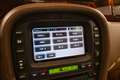 Jaguar S-Type 2.7 Turbo V6 24v Executive / 1st OWNER / 1 HAND ! Grijs - thumbnail 19