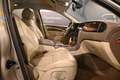 Jaguar S-Type 2.7 Turbo V6 24v Executive / 1st OWNER / 1 HAND ! Grijs - thumbnail 11
