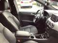 Mercedes-Benz B 200 Ambition, automaat, xenon verlichting, parkeersens Blanc - thumbnail 19