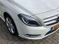 Mercedes-Benz B 200 Ambition, automaat, xenon verlichting, parkeersens Blanc - thumbnail 5