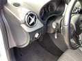 Mercedes-Benz B 200 Ambition, automaat, xenon verlichting, parkeersens Blanc - thumbnail 24