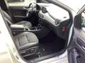 Mercedes-Benz B 200 Ambition, automaat, xenon verlichting, parkeersens Blanc - thumbnail 18