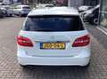 Mercedes-Benz B 200 Ambition, automaat, xenon verlichting, parkeersens Blanc - thumbnail 11