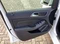 Mercedes-Benz B 200 Ambition, automaat, xenon verlichting, parkeersens Blanc - thumbnail 23