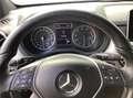 Mercedes-Benz B 200 Ambition, automaat, xenon verlichting, parkeersens Blanc - thumbnail 26
