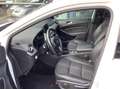 Mercedes-Benz B 200 Ambition, automaat, xenon verlichting, parkeersens Blanc - thumbnail 21