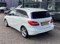 Mercedes-Benz B 200 Ambition, automaat, xenon verlichting, parkeersens Blanc - thumbnail 12