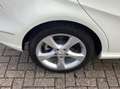 Mercedes-Benz B 200 Ambition, automaat, xenon verlichting, parkeersens Blanc - thumbnail 9